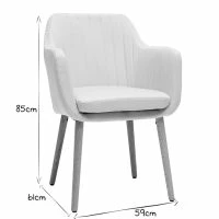 Chaise Scandinave En Tissu Menthe à L'eau Et Bois Clair Massif ALEYNA 16 Chaise Scandinave En Tissu Menthe à L'eau Et Bois Clair Massif ALEYNA -Boutique Miliboo chaise scandinave en tissu menthe a leau et bois clair massif aleyna 41981 5d63a79071465 1200 675