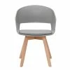Chaise Scandinave Gris Et Bois Clair Massif PRISMA 2 Chaise Scandinave Gris Et Bois Clair Massif PRISMA -Boutique Miliboo chaise scandinave gris et bois clair massif prisma 51588 62beede58c34c 1200 675