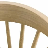 Chaises à Barreaux Bois Clair Chêne (lot De 2) DARIA 17 Chaises à Barreaux Bois Clair Chêne (lot De 2) DARIA -Boutique Miliboo chaises a barreaux bois clair chene lot de 2 daria 50036 63adc08dccd5c 1200 675