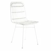 Chaises Blanches En Rotin Et Métal (lot De 2) MALACCA - Miliboo & Stéphane Plaza 13 Chaises Blanches En Rotin Et Métal (lot De 2) MALACCA - Miliboo & Stéphane Plaza -Boutique Miliboo chaises blanches en rotin et metal lot de 2 malacca miliboo et stephane plaza 47192 5dd2bee077ff0 1200 675