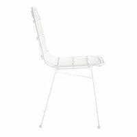 Chaises Blanches En Rotin Et Métal (lot De 2) MALACCA - Miliboo & Stéphane Plaza 14 Chaises Blanches En Rotin Et Métal (lot De 2) MALACCA - Miliboo & Stéphane Plaza -Boutique Miliboo chaises blanches en rotin et metal lot de 2 malacca miliboo et stephane plaza 47192 5dd2bee32f09a 1200 675