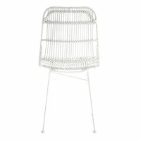 Chaises Blanches En Rotin Et Métal (lot De 2) MALACCA - Miliboo & Stéphane Plaza 15 Chaises Blanches En Rotin Et Métal (lot De 2) MALACCA - Miliboo & Stéphane Plaza -Boutique Miliboo chaises blanches en rotin et metal lot de 2 malacca miliboo et stephane plaza 47192 5dd2bee5e2252 1200 675