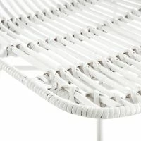 Chaises Blanches En Rotin Et Métal (lot De 2) MALACCA - Miliboo & Stéphane Plaza 16 Chaises Blanches En Rotin Et Métal (lot De 2) MALACCA - Miliboo & Stéphane Plaza -Boutique Miliboo chaises blanches en rotin et metal lot de 2 malacca miliboo et stephane plaza 47192 5dd2bee90104a 1200 675