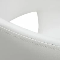 Chaises Design Blanc Et Bois Clair (lot De 2) SLAM 14 Chaises Design Blanc Et Bois Clair (lot De 2) SLAM -Boutique Miliboo chaises design blanc et bois clair lot de 2 slam 52964 6304e46e7acc8 1200 675