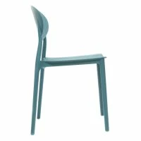 Chaises Design Empilables Bleu Canard (lot De 2) ANNA 14 Chaises Design Empilables Bleu Canard (lot De 2) ANNA -Boutique Miliboo chaises design empilables bleu canard lot de 2 anna 42899 5bb37462bdbda 1200 675