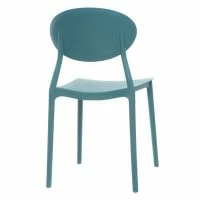 Chaises Design Empilables Bleu Canard (lot De 2) ANNA 15 Chaises Design Empilables Bleu Canard (lot De 2) ANNA -Boutique Miliboo chaises design empilables bleu canard lot de 2 anna 42899 5bb37462db06a 1200 675