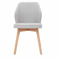 Chaises Design En Tissu Effet Velours Gris Et Bois Clair Massif (lot De 2) FANETTE 11 Chaises Design En Tissu Effet Velours Gris Et Bois Clair Massif (lot De 2) FANETTE -Boutique Miliboo chaises design en tissu effet velours gris et bois clair massif lot de 2 fanette 53321 637b928dc42f1 1200 675