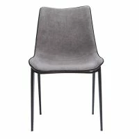 Chaises Design En Tissu Effet Velours Gris Et Métal Noir (lot De 2) BLAZE 12 Chaises Design En Tissu Effet Velours Gris Et Métal Noir (lot De 2) BLAZE -Boutique Miliboo chaises design en tissu effet velours gris et metal noir lot de 2 blaze 50395 61a0bb3104c2e 1200 675