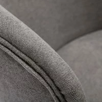 Chaises Design En Tissu Effet Velours Gris Et Métal Noir (lot De 2) ROSALIE -Boutique Miliboo chaises design en tissu effet velours gris et metal noir lot de 2 rosalie 52663 63b83f3fb15d3 1200 675