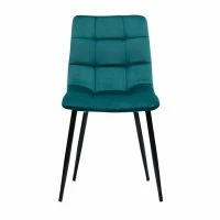 Chaises Design En Tissu Velours Bleu Canard Et Métal Noir (lot De 2) MAXWELL 11 Chaises Design En Tissu Velours Bleu Canard Et Métal Noir (lot De 2) MAXWELL -Boutique Miliboo chaises design en tissu velours bleu canard et metal noir lot de 2 maxwell 52283 63a5c8444284c 1200 675