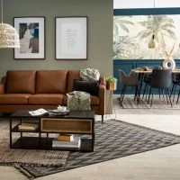 Chaises Design En Tissu Velours Bleu Pétrole Et Métal Noir (lot De 2) SAKE -Boutique Miliboo chaises design en tissu velours bleu petrole et metal noir lot de 2 sake 47835 5f7dd283172e4 1200 675