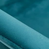 Chaises Design En Tissu Velours Bleu Pétrole Et Métal Noir (lot De 2) TAYA 13 Chaises Design En Tissu Velours Bleu Pétrole Et Métal Noir (lot De 2) TAYA -Boutique Miliboo chaises design en tissu velours bleu petrole et metal noir lot de 2 taya 48901 6040a34faea44 1200 675