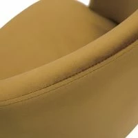 Chaises Design En Tissu Velours Bronze Et Métal Noir (lot De 2) VANITY 17 Chaises Design En Tissu Velours Bronze Et Métal Noir (lot De 2) VANITY -Boutique Miliboo chaises design en tissu velours bronze et metal noir lot de 2 vanity 51882 63344c0d52f14 1200 675