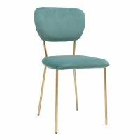 Chaises Design En Tissu Velours Gaufré Vert Céladon Et Métal Doré (lot De 2) LEPIDUS 13 Chaises Design En Tissu Velours Gaufré Vert Céladon Et Métal Doré (lot De 2) LEPIDUS -Boutique Miliboo chaises design en tissu velours gaufre vert celadon et metal dore lot de 2 lepidus 52249 62d91e6f12a19 1200 675