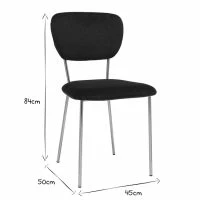 Chaises Design En Tissu Velours Gaufré Vert Foncé Et Métal Doré (lot De 2) LEPIDUS 18 Chaises Design En Tissu Velours Gaufré Vert Foncé Et Métal Doré (lot De 2) LEPIDUS -Boutique Miliboo chaises design en tissu velours gaufre vert fonce et metal dore lot de 2 lepidus 52057 62d5361c9024c 1200 675