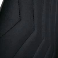 Chaises Design En Tissu Velours Noir Et Métal Noir (lot De 2) PUMPKIN -Boutique Miliboo chaises design en tissu velours noir et metal noir lot de 2 pumpkin 52675 63721ca67db07 1200 675
