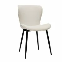 Chaises Design En Tisu Velours Côtelé Beige Et Métal Noir (lot De 2) ADDICT 12 Chaises Design En Tisu Velours Côtelé Beige Et Métal Noir (lot De 2) ADDICT -Boutique Miliboo chaises design en tisu velours cotele beige et metal noir lot de 2 addict 52090 62c5a2c99a567 1200 675