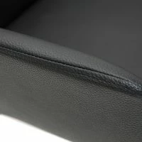 Chaises Design Noires (lot De 2) NERO -Boutique Miliboo chaises design noires lot de 2 nero 47838 5f156bcc84ffe 1200 675