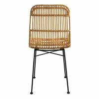 Chaises En Rotin Et Métal Noir (lot De 2) MALACCA -Boutique Miliboo chaises en rotin et metal noir lot de 2 malacca 43822 6089354d7a06b 1200 675