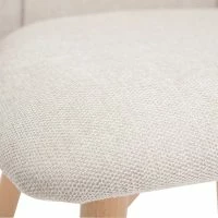 Chaises En Tissu Effet Velours Texturé Beige Et Bois Clair Massif (lot De 2) HIGGINS 15 Chaises En Tissu Effet Velours Texturé Beige Et Bois Clair Massif (lot De 2) HIGGINS -Boutique Miliboo chaises en tissu effet velours texture beige et bois clair massif lot de 2 higgins 51869 62cecf90078b2 1200 675