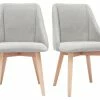 Chaises En Tissu Effet Velours Texturé Gris Et Bois Clair Massif (lot De 2) HIGGINS 1 Chaises En Tissu Effet Velours Texturé Gris Et Bois Clair Massif (lot De 2) HIGGINS -Boutique Miliboo chaises en tissu effet velours texture gris et bois clair massif lot de 2 higgins 53225 6373595fc6a77 1200 675
