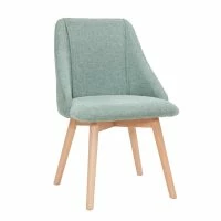 Chaises En Tissu Effet Velours Texturé Vert Céladon Et Bois Clair Massif (lot De 2) HIGGINS 11 Chaises En Tissu Effet Velours Texturé Vert Céladon Et Bois Clair Massif (lot De 2) HIGGINS -Boutique Miliboo chaises en tissu effet velours texture vert celadon et bois clair massif lot de 2 higgins 52677 62ff86f2a79c5 1200 675