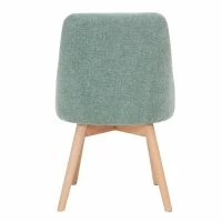Chaises En Tissu Effet Velours Texturé Vert Céladon Et Bois Clair Massif (lot De 2) HIGGINS 13 Chaises En Tissu Effet Velours Texturé Vert Céladon Et Bois Clair Massif (lot De 2) HIGGINS -Boutique Miliboo chaises en tissu effet velours texture vert celadon et bois clair massif lot de 2 higgins 52677 62ff86fa571f3 1200 675