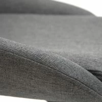 Chaises En Tissu Gris (lot De 2) HOLO - Miliboo & Stéphane Plaza 15 Chaises En Tissu Gris (lot De 2) HOLO - Miliboo & Stéphane Plaza -Boutique Miliboo chaises en tissu gris lot de 2 holo miliboo et stephane plaza 47164 5ddbeab8b632f 1200 675