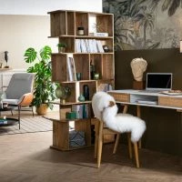 Chaises Scandinaves Bois Clair Et Noir (lot De 2) WALFORD 20 Chaises Scandinaves Bois Clair Et Noir (lot De 2) WALFORD -Boutique Miliboo chaises scandinaves bois clair et noir lot de 2 walford 40335 60c3716399e7b 1200 675