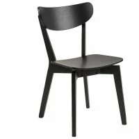 Chaises Scandinaves Bois Noir (lot De 2) BAKI 13 Chaises Scandinaves Bois Noir (lot De 2) BAKI -Boutique Miliboo chaises scandinaves bois noir lot de 2 baki 47983 5e7de6409a20b 1200 675
