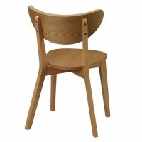Chaises Scandinaves En Bois Clair Chêne (lot De 2) LEENA 16 Chaises Scandinaves En Bois Clair Chêne (lot De 2) LEENA -Boutique Miliboo chaises scandinaves en bois clair chene lot de 2 leena 41047 5bbcc6293deb4 1200 675