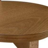 Chaises Scandinaves En Bois Clair Chêne (lot De 2) LEENA 17 Chaises Scandinaves En Bois Clair Chêne (lot De 2) LEENA -Boutique Miliboo chaises scandinaves en bois clair chene lot de 2 leena 41047 5bbcc6296f363 1200 675