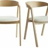 Chaises Scandinaves En Bois Clair Chêne Massif Et Tissu Effet Laine Bouclée écru (lot De 2) LOVA 2 Chaises Scandinaves En Bois Clair Chêne Massif Et Tissu Effet Laine Bouclée écru (lot De 2) LOVA -Boutique Miliboo chaises scandinaves en bois clair chene massif et tissu effet laine bouclee ecru lot de 2 lova 53661 63b3e8993dcb8 1200 675