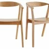 Chaises Scandinaves En Bois Clair Massif (lot De 2) BAHIA 2 Chaises Scandinaves En Bois Clair Massif (lot De 2) BAHIA -Boutique Miliboo chaises scandinaves en bois clair massif lot de 2 bahia 52606 62a709c1c0c2a 1200 675