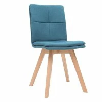Chaises Scandinaves En Tissu Bleu Et Bois Clair Massif (lot De 2) THEA 12 Chaises Scandinaves En Tissu Bleu Et Bois Clair Massif (lot De 2) THEA -Boutique Miliboo chaises scandinaves en tissu bleu et bois clair massif lot de 2 thea 42350 5bbcc6a447611 1200 675