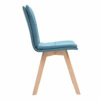 Chaises Scandinaves En Tissu Bleu Et Bois Clair Massif (lot De 2) THEA 13 Chaises Scandinaves En Tissu Bleu Et Bois Clair Massif (lot De 2) THEA -Boutique Miliboo chaises scandinaves en tissu bleu et bois clair massif lot de 2 thea 42350 5bbcc6a45ae8f 1200 675