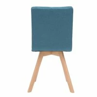 Chaises Scandinaves En Tissu Bleu Et Bois Clair Massif (lot De 2) THEA 14 Chaises Scandinaves En Tissu Bleu Et Bois Clair Massif (lot De 2) THEA -Boutique Miliboo chaises scandinaves en tissu bleu et bois clair massif lot de 2 thea 42350 5bbcc6a478479 1200 675