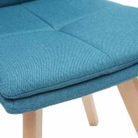 Chaises Scandinaves En Tissu Bleu Et Bois Clair Massif (lot De 2) THEA 15 Chaises Scandinaves En Tissu Bleu Et Bois Clair Massif (lot De 2) THEA -Boutique Miliboo chaises scandinaves en tissu bleu et bois clair massif lot de 2 thea 42350 5bbcc6a4b3177 1200 675
