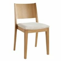 Chaises Scandinaves En Tissu Effet Laine Bouclée écru Et Bois Clair Chêne (lot De 2) MELVIL 12 Chaises Scandinaves En Tissu Effet Laine Bouclée écru Et Bois Clair Chêne (lot De 2) MELVIL -Boutique Miliboo chaises scandinaves en tissu effet laine bouclee ecru et bois clair chene lot de 2 melvil 52724 629efc0fcfe86 1200 675