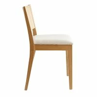 Chaises Scandinaves En Tissu Effet Laine Bouclée écru Et Bois Clair Chêne (lot De 2) MELVIL 13 Chaises Scandinaves En Tissu Effet Laine Bouclée écru Et Bois Clair Chêne (lot De 2) MELVIL -Boutique Miliboo chaises scandinaves en tissu effet laine bouclee ecru et bois clair chene lot de 2 melvil 52724 629efc1192b40 1200 675