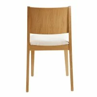 Chaises Scandinaves En Tissu Effet Laine Bouclée écru Et Bois Clair Chêne (lot De 2) MELVIL 14 Chaises Scandinaves En Tissu Effet Laine Bouclée écru Et Bois Clair Chêne (lot De 2) MELVIL -Boutique Miliboo chaises scandinaves en tissu effet laine bouclee ecru et bois clair chene lot de 2 melvil 52724 629efc13cb16f 1200 675