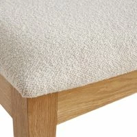 Chaises Scandinaves En Tissu Effet Laine Bouclée écru Et Bois Clair Chêne (lot De 2) MELVIL 15 Chaises Scandinaves En Tissu Effet Laine Bouclée écru Et Bois Clair Chêne (lot De 2) MELVIL -Boutique Miliboo chaises scandinaves en tissu effet laine bouclee ecru et bois clair chene lot de 2 melvil 52724 629efc1674f33 1200 675