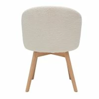 Chaises Scandinaves En Tissu Effet Laine Bouclée Et Bois Clair Massif (lot De 2) VANITY -Boutique Miliboo chaises scandinaves en tissu effet laine bouclee et bois clair massif lot de 2 vanity 51884 62c83e9eb04f6 1200 675