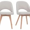 Chaises Scandinaves En Tissu Effet Velours Texturé Beige Et Bois Clair Massif (lot De 2) COSETTE -Boutique Miliboo chaises scandinaves en tissu effet velours texture beige et bois clair massif lot de 2 cosette 52074 62cc43d0e1d5c 1200 675