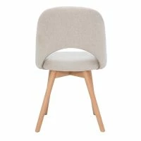 Chaises Scandinaves En Tissu Effet Velours Texturé Beige Et Bois Clair Massif (lot De 2) COSETTE 15 Chaises Scandinaves En Tissu Effet Velours Texturé Beige Et Bois Clair Massif (lot De 2) COSETTE -Boutique Miliboo chaises scandinaves en tissu effet velours texture beige et bois clair massif lot de 2 cosette 52074 62cc4405a4be2 1200 675