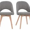 Chaises Scandinaves En Tissu Effet Velours Texturé Gris Et Bois Clair Massif (lot De 2) COSETTE 1 Chaises Scandinaves En Tissu Effet Velours Texturé Gris Et Bois Clair Massif (lot De 2) COSETTE -Boutique Miliboo chaises scandinaves en tissu effet velours texture gris et bois clair massif lot de 2 cosette 52075 62cc451311818 1200 675