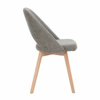 Chaises Scandinaves En Tissu Effet Velours Texturé Gris Et Bois Clair Massif (lot De 2) COSETTE 14 Chaises Scandinaves En Tissu Effet Velours Texturé Gris Et Bois Clair Massif (lot De 2) COSETTE -Boutique Miliboo chaises scandinaves en tissu effet velours texture gris et bois clair massif lot de 2 cosette 52075 62cc453c08201 1200 675