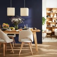 Chaises Scandinaves En Tissu Effet Velours Texturé Gris Et Bois Clair Massif (lot De 2) COSETTE 17 Chaises Scandinaves En Tissu Effet Velours Texturé Gris Et Bois Clair Massif (lot De 2) COSETTE -Boutique Miliboo chaises scandinaves en tissu effet velours texture gris et bois clair massif lot de 2 cosette 52075 634560c15a1cb 1200 675