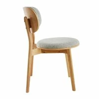 Chaises Scandinaves En Tissu Gris Clair Et Bois Clair Massif (lot De 2) FAUVETTE 12 Chaises Scandinaves En Tissu Gris Clair Et Bois Clair Massif (lot De 2) FAUVETTE -Boutique Miliboo chaises scandinaves en tissu gris clair et bois clair massif lot de 2 fauvette 52604 632ac5211021a 1200 675