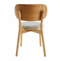 Chaises Scandinaves En Tissu Gris Clair Et Bois Clair Massif (lot De 2) FAUVETTE 13 Chaises Scandinaves En Tissu Gris Clair Et Bois Clair Massif (lot De 2) FAUVETTE -Boutique Miliboo chaises scandinaves en tissu gris clair et bois clair massif lot de 2 fauvette 52604 632ac52420d9f 1200 675